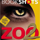 Illustration for article titled Zoo 2 Bookshot by Patterson and DiLallo oh God!!! Spoilers